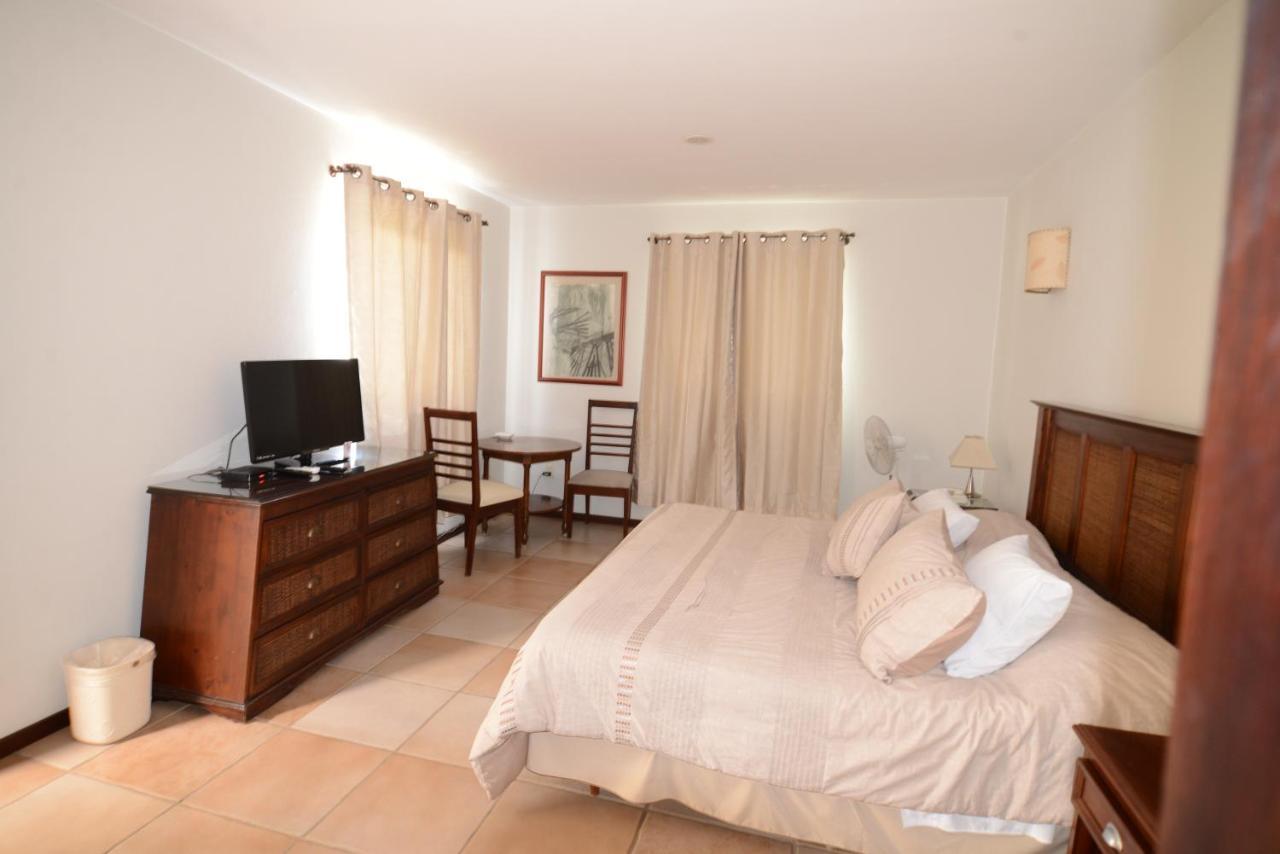 Suites La Fe Oaxaca Exteriör bild